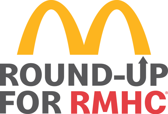 RoundUpLogo_AltYellow-02