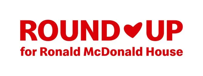 rmh_roundup_logo_rgb_red