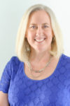 www.tressavent.com-RMHDLCGHeadshots-Aug2019-2