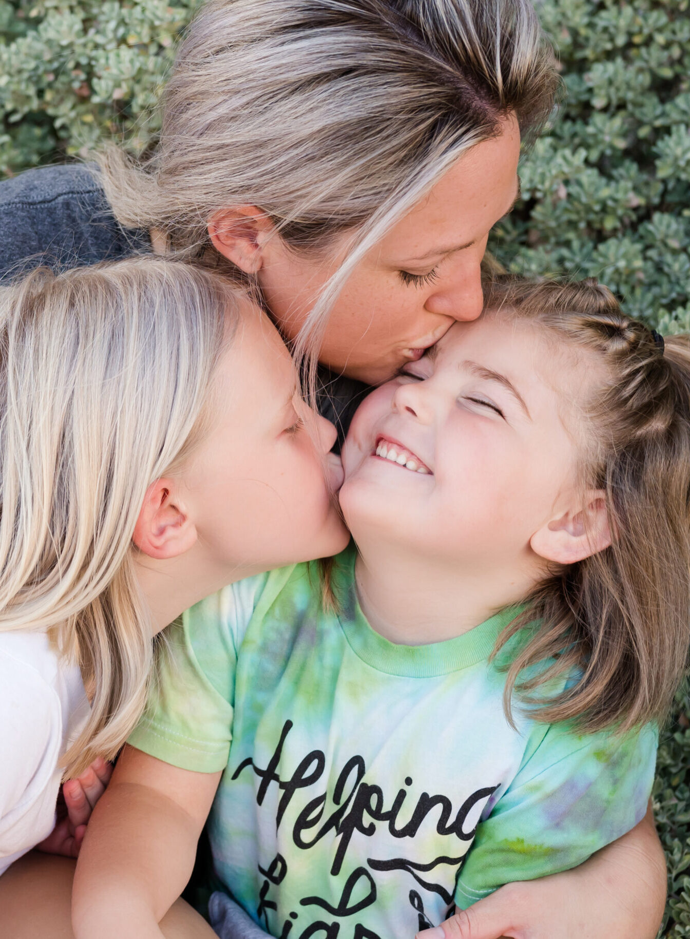 www.tressavent.com-RMHD-LCGPortraits-Sept2022-73